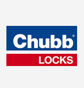 Chubb Locks - Beckton Locksmith