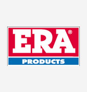 Era Locks - Beckton Locksmith